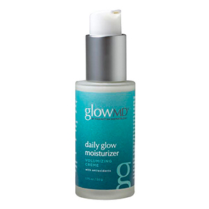 glowMD Daily Glow Moisturizer