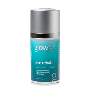 glowMD Rehab
