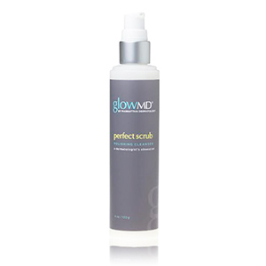 glowMD Perfect Scrub