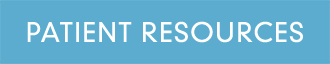 Patient Resources