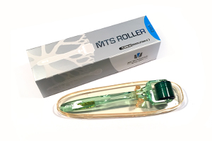 MTS Roller