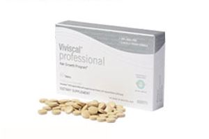 Viviscal Professional Hair Growth Supplement